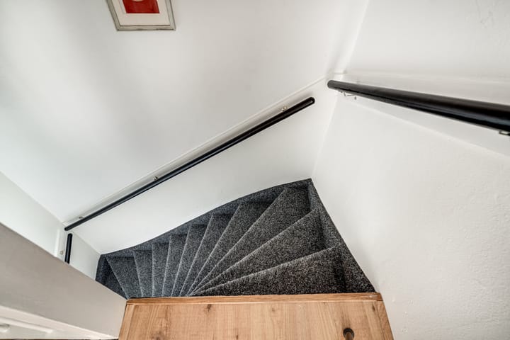 Foto 18 van Schaapsdrift 45