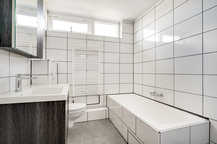 Foto 19 van Schaapsdrift 45