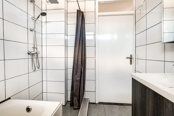 Foto 20 van Schaapsdrift 45