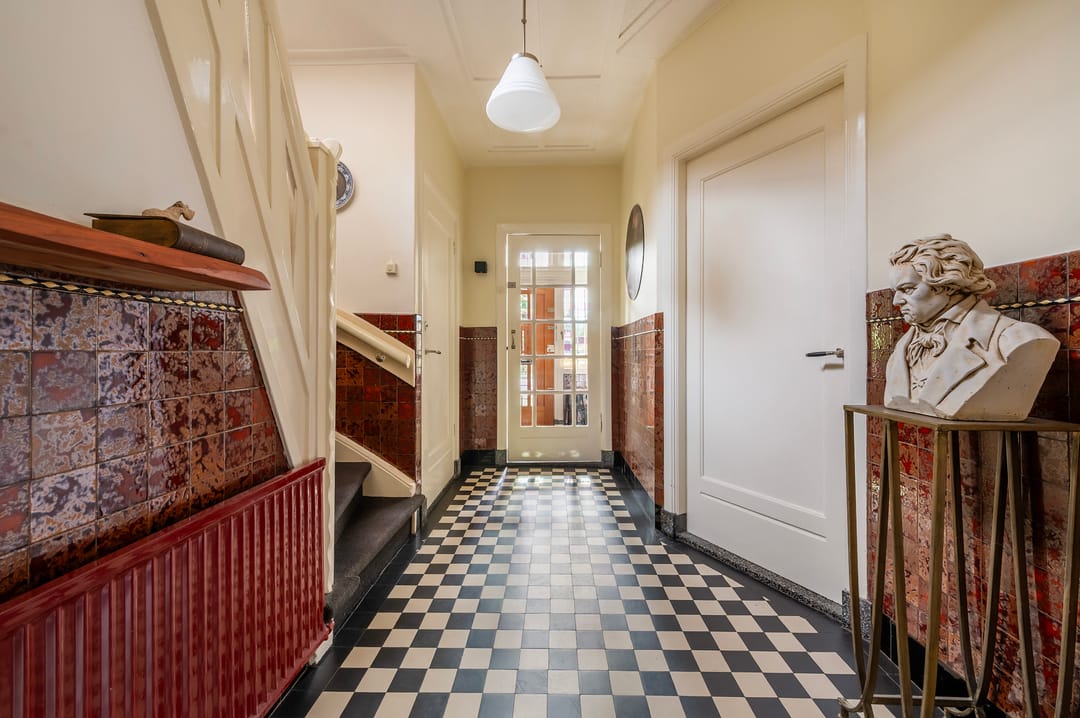 Foto 8 van Goorseweg 15