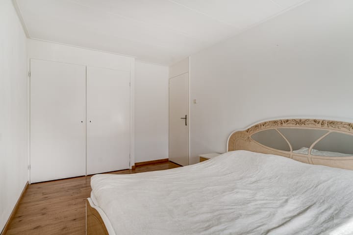 Foto 21 van Schaapsdrift 45