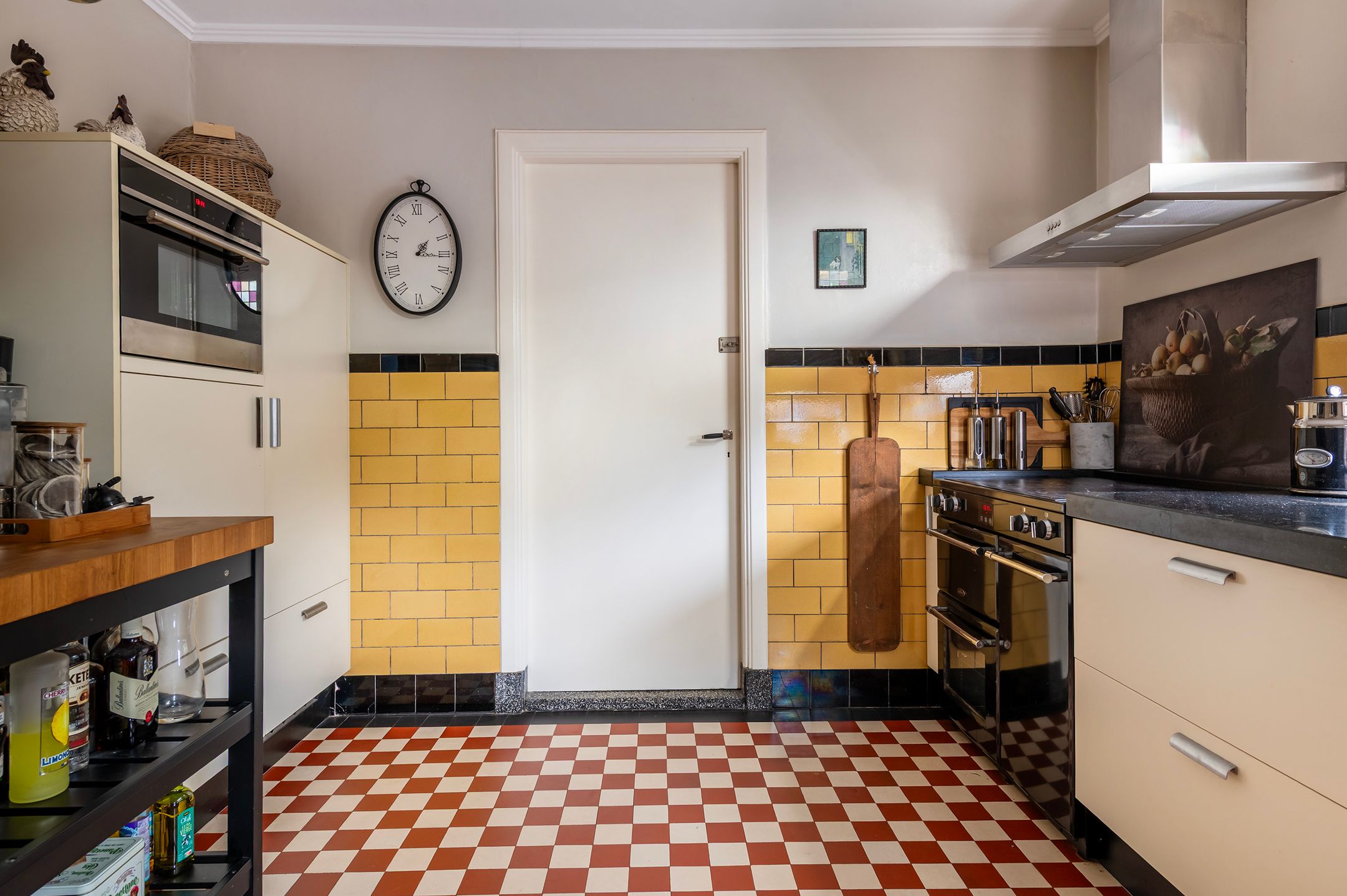 Foto 9 van Goorseweg 15