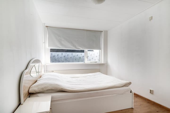 Foto 22 van Schaapsdrift 45