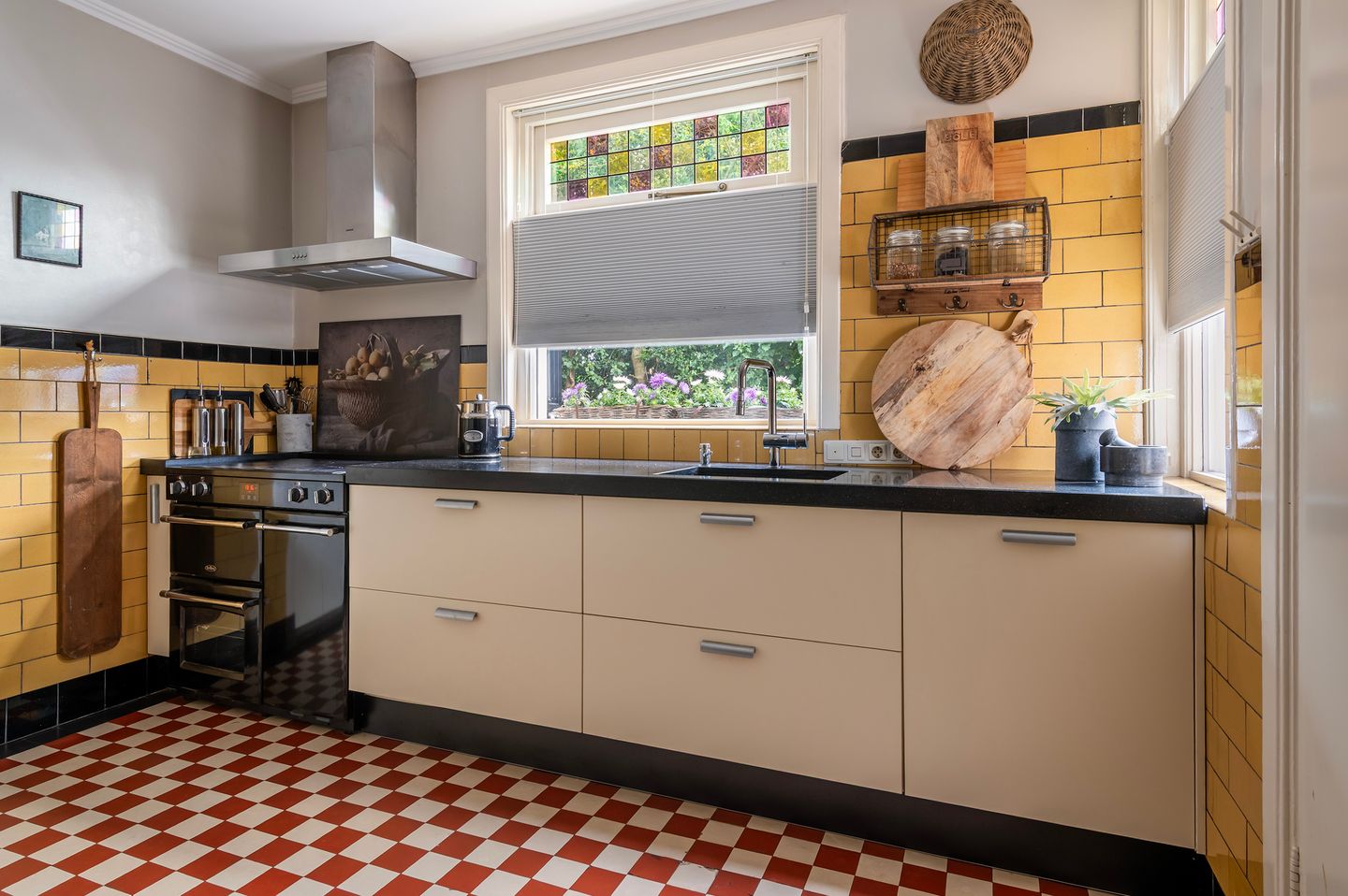 Foto 10 van Goorseweg 15