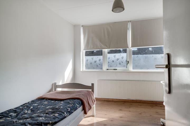 Foto 23 van Schaapsdrift 45