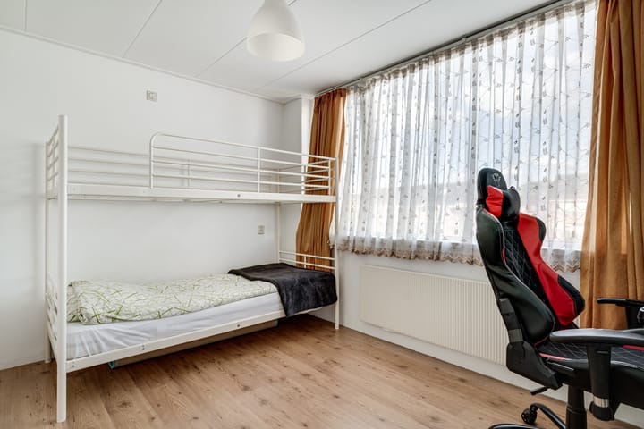 Foto 25 van Schaapsdrift 45