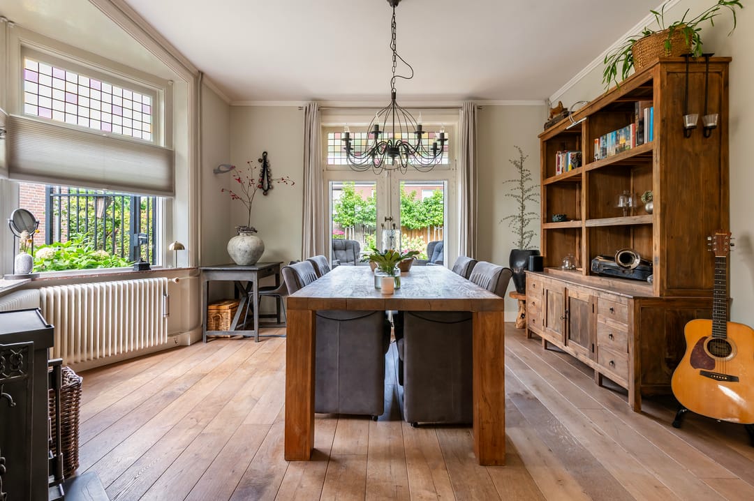 Foto 13 van Goorseweg 15