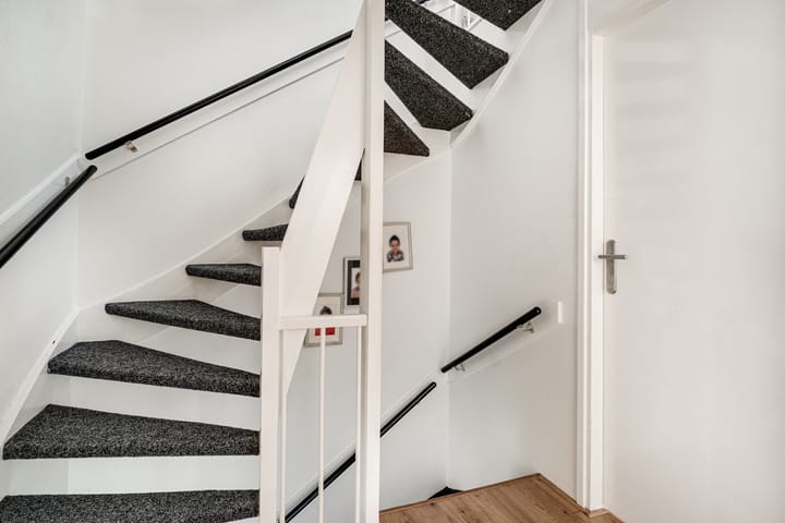 Foto 26 van Schaapsdrift 45