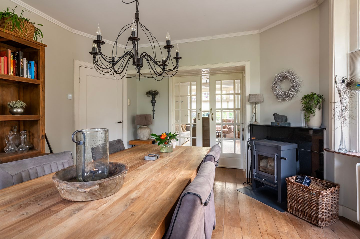 Foto 14 van Goorseweg 15