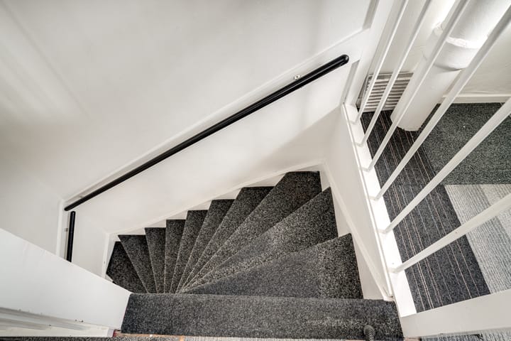 Foto 27 van Schaapsdrift 45