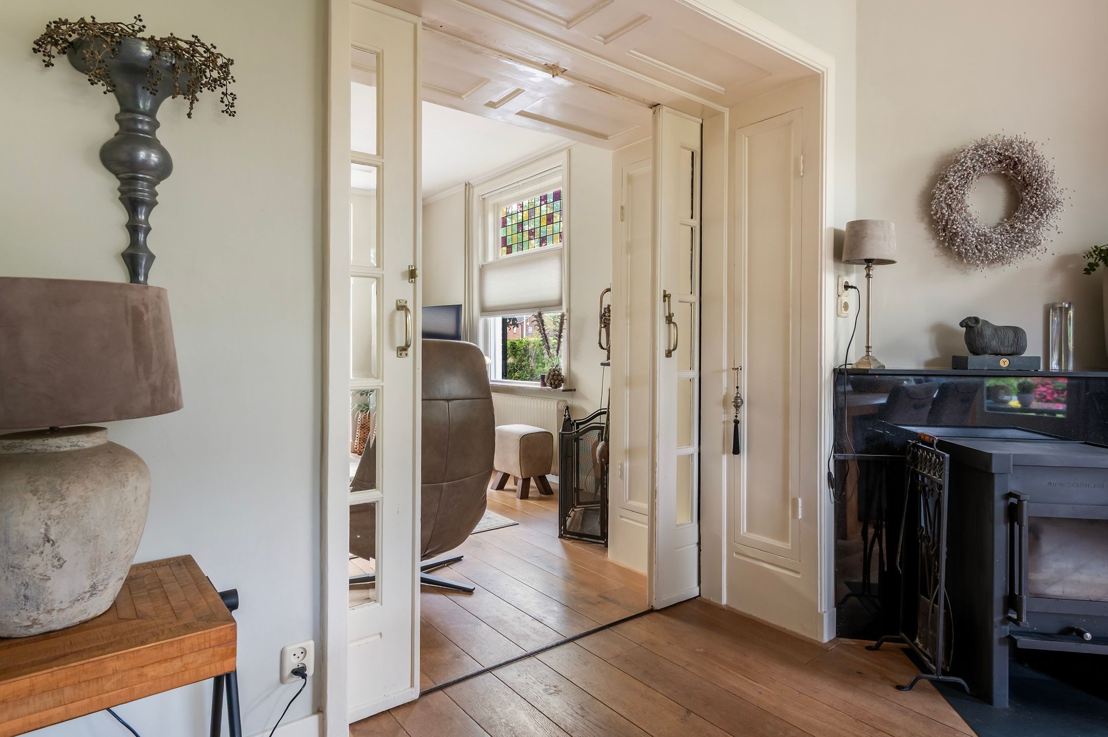 Foto 15 van Goorseweg 15