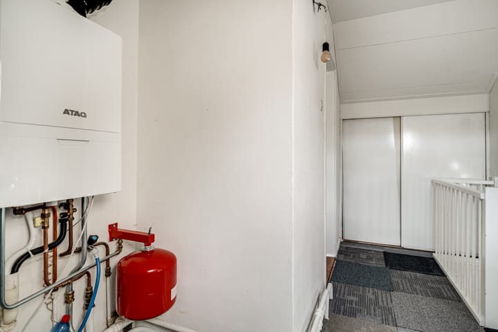 Foto 29 van Schaapsdrift 45