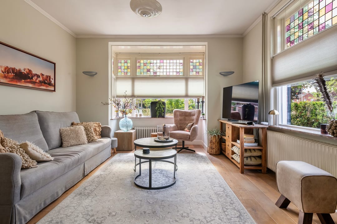 Foto 16 van Goorseweg 15