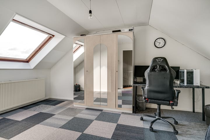 Foto 30 van Schaapsdrift 45