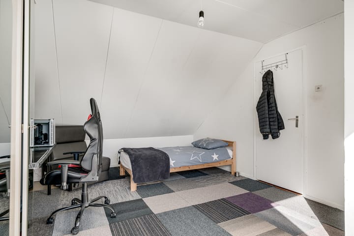 Foto 31 van Schaapsdrift 45