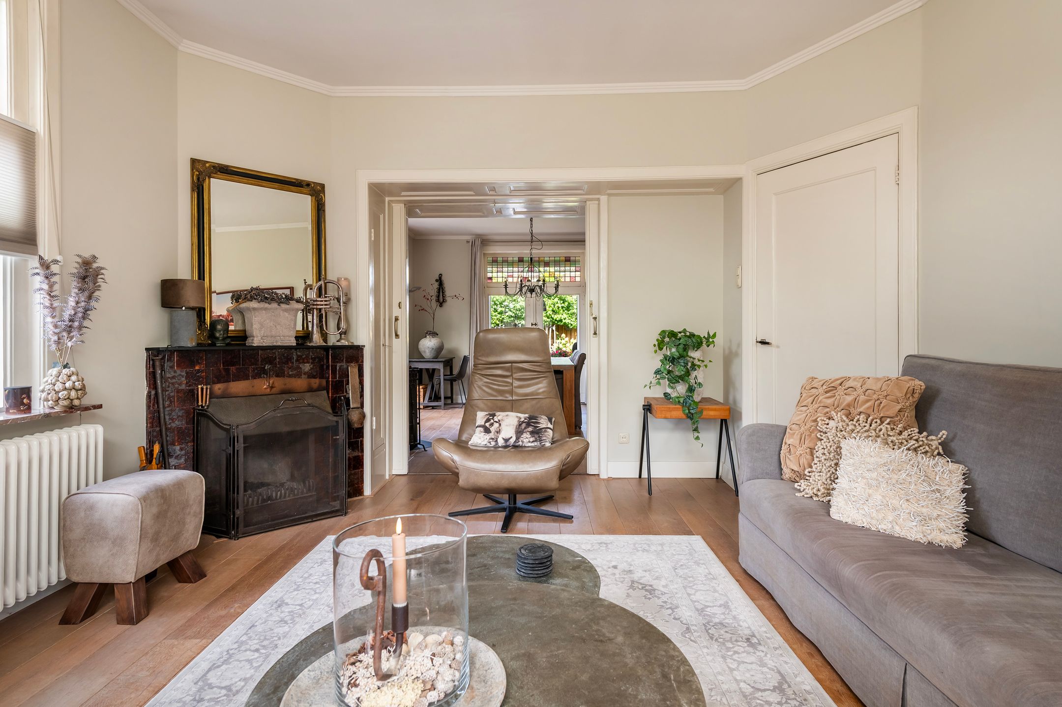 Foto 18 van Goorseweg 15