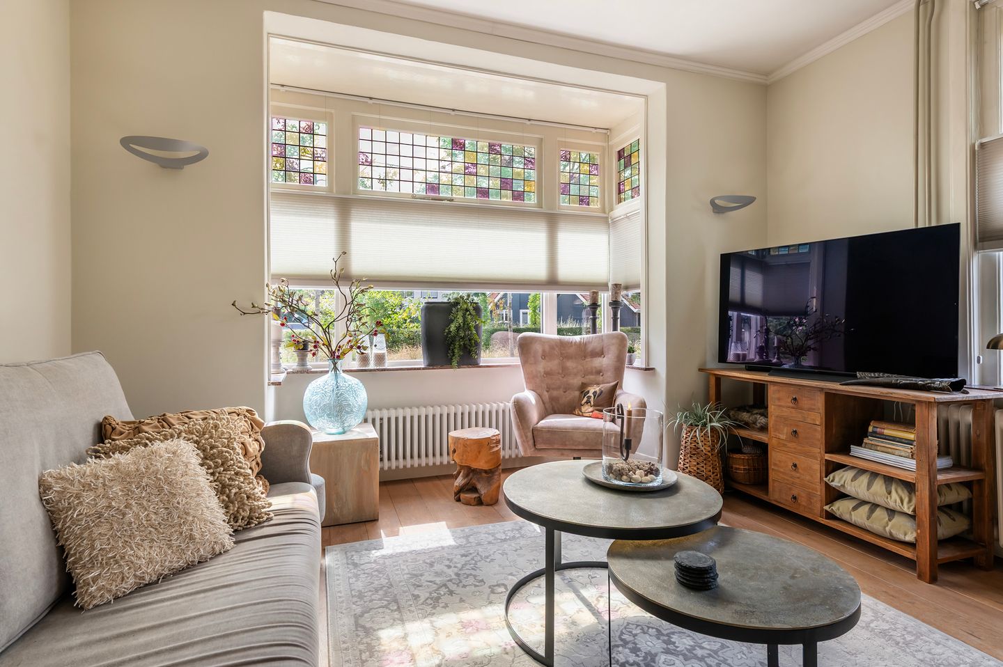 Foto 19 van Goorseweg 15