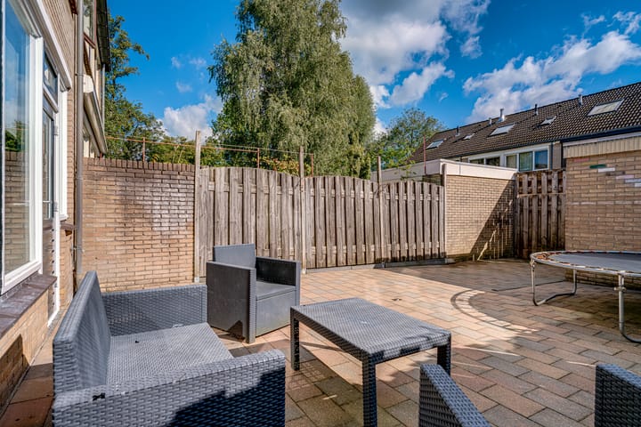 Foto 32 van Schaapsdrift 45