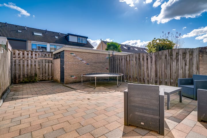 Foto 33 van Schaapsdrift 45