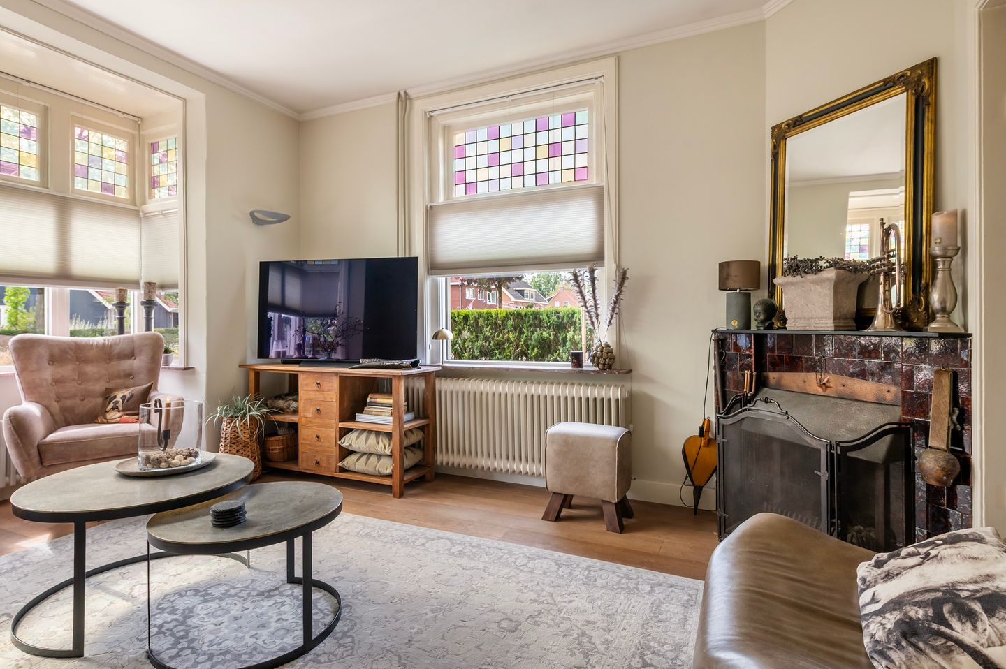 Foto 20 van Goorseweg 15