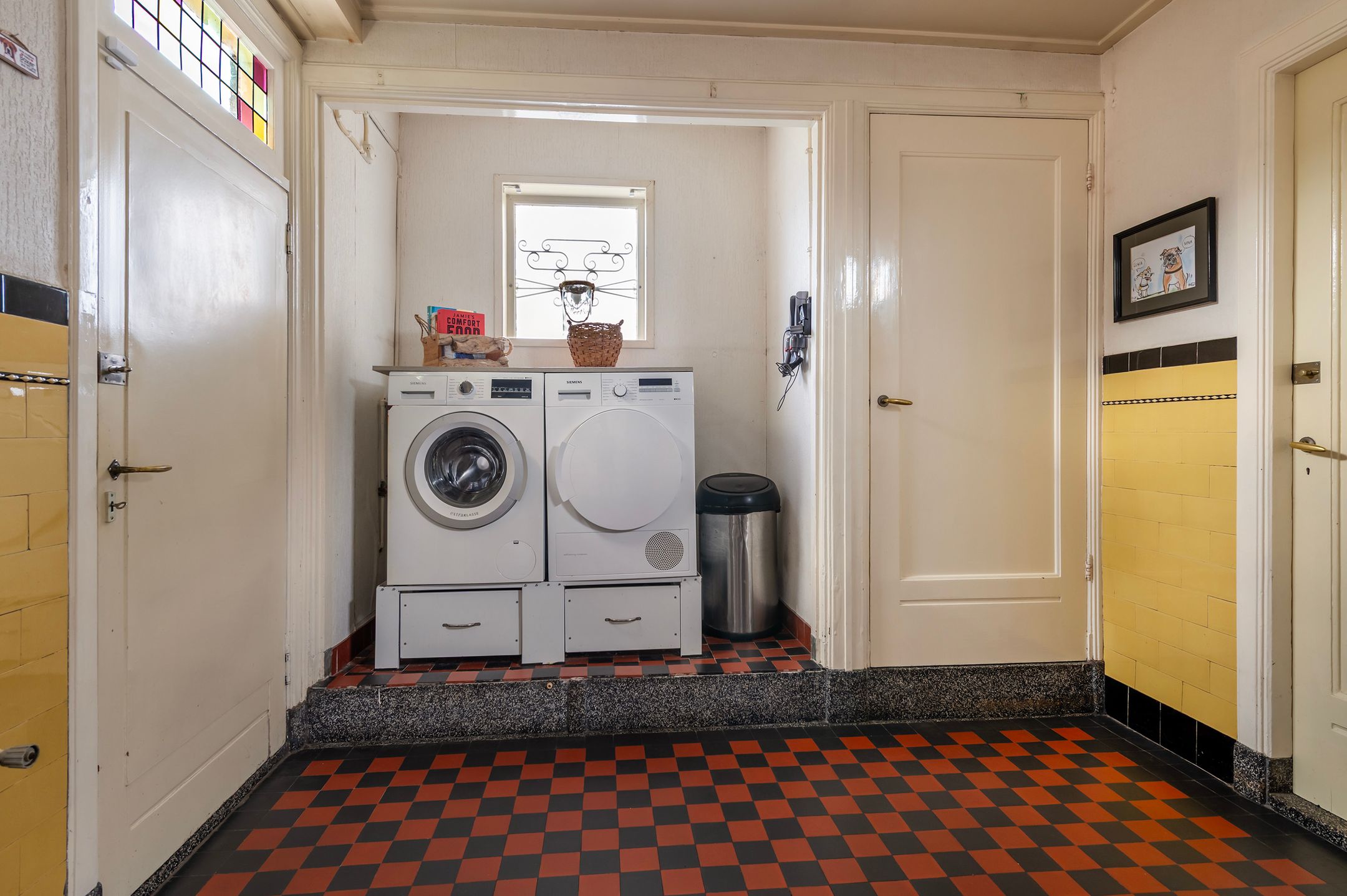 Foto 21 van Goorseweg 15