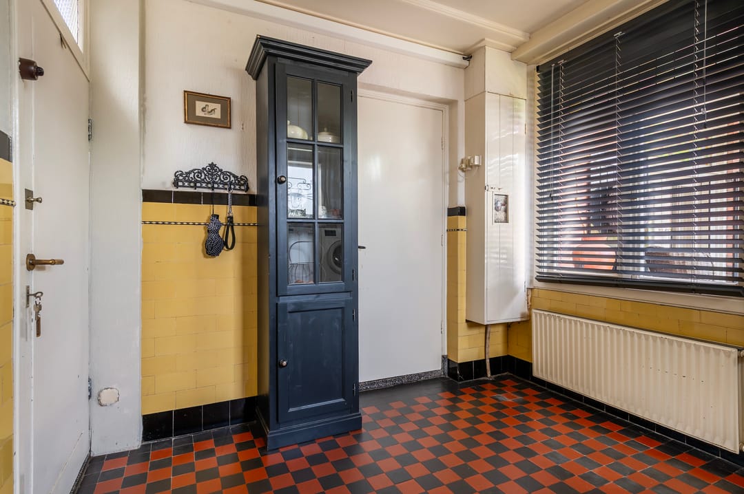 Foto 22 van Goorseweg 15