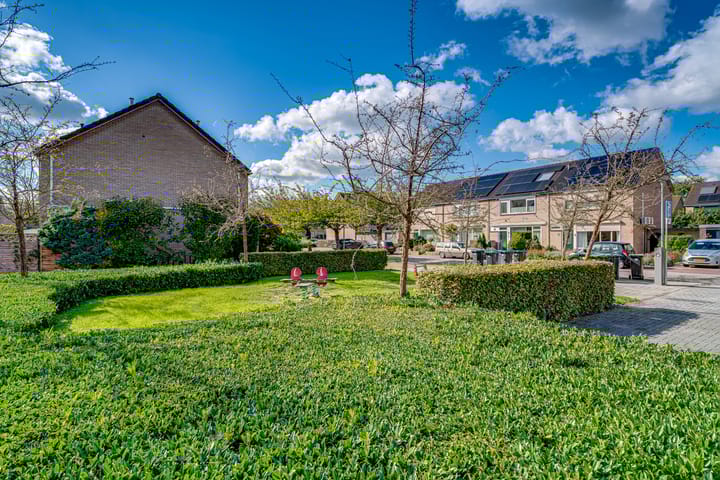 Foto 35 van Schaapsdrift 45