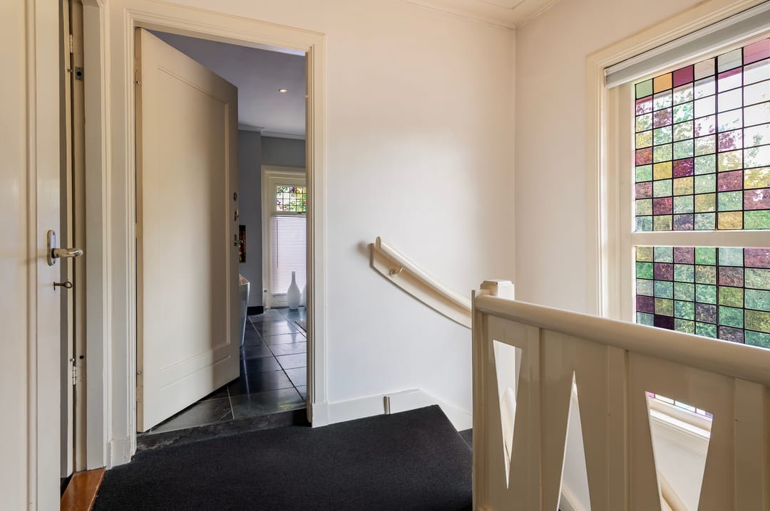 Foto 23 van Goorseweg 15