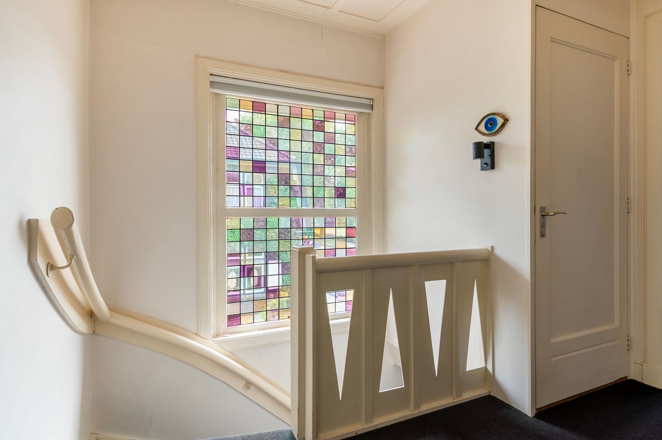 Foto 24 van Goorseweg 15