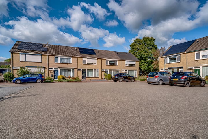 Foto 37 van Schaapsdrift 45