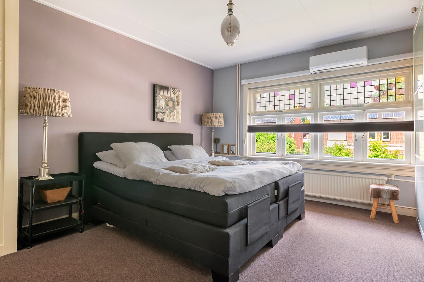 Foto 25 van Goorseweg 15