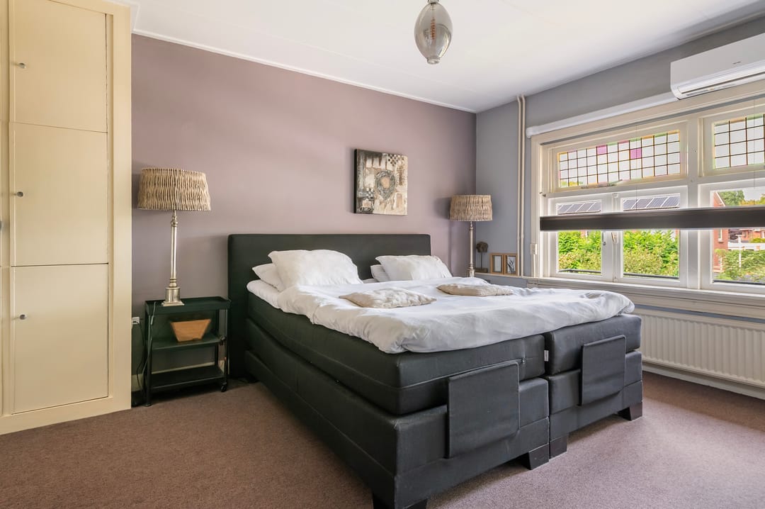 Foto 26 van Goorseweg 15