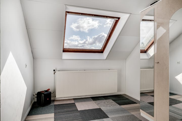 Foto 28 van Schaapsdrift 45