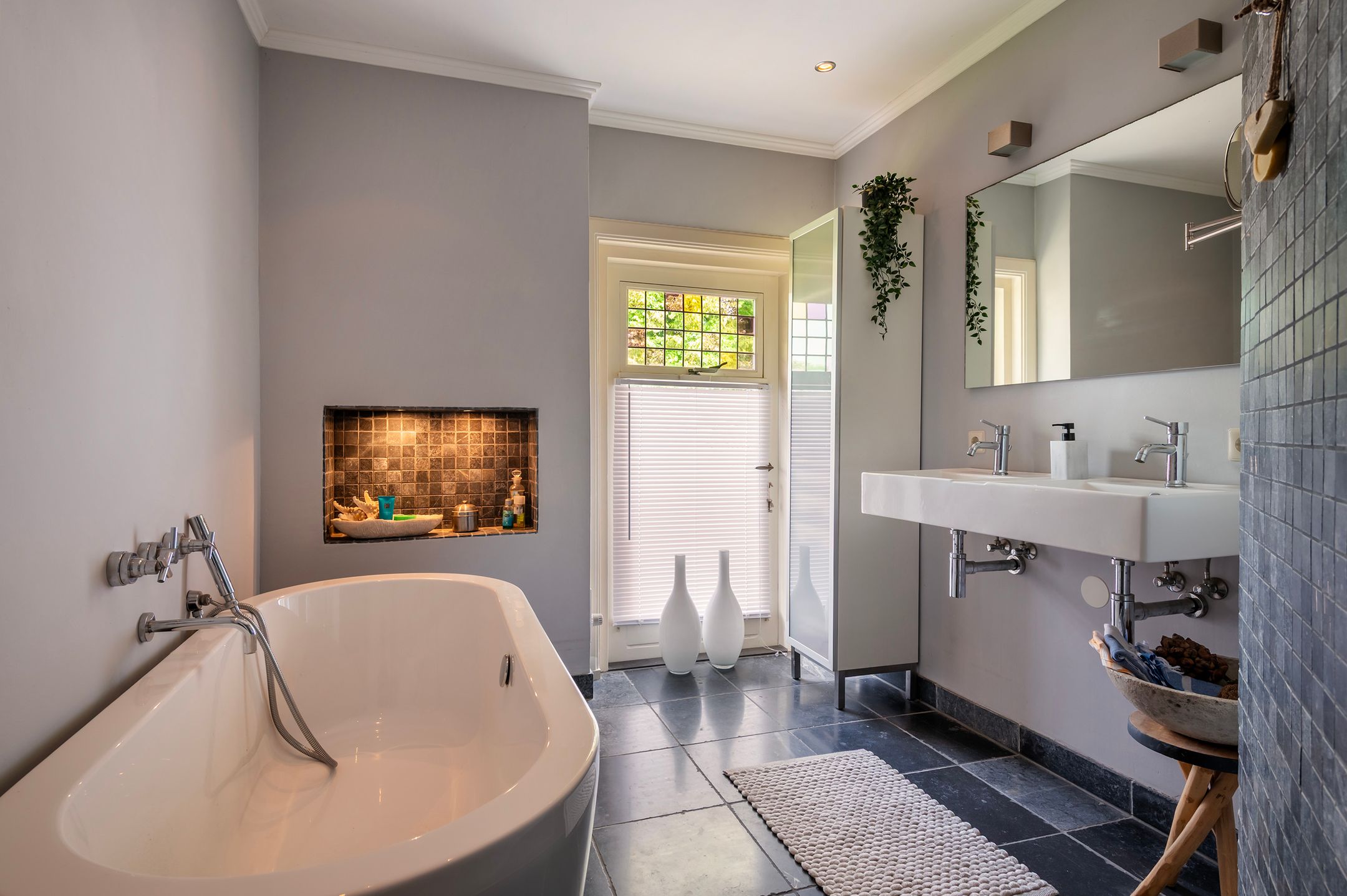 Foto 27 van Goorseweg 15