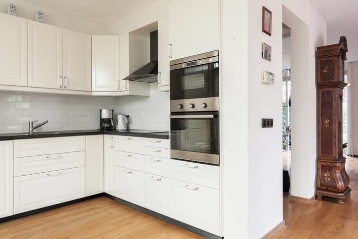 Foto 12 van Wilde Wingerd 21