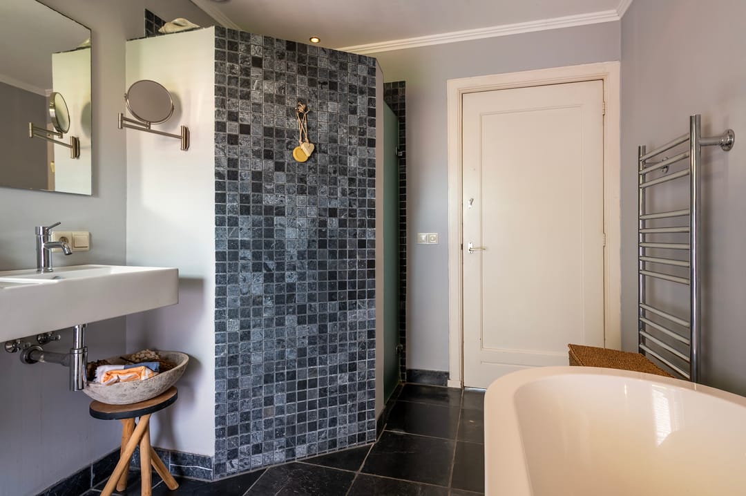 Foto 28 van Goorseweg 15