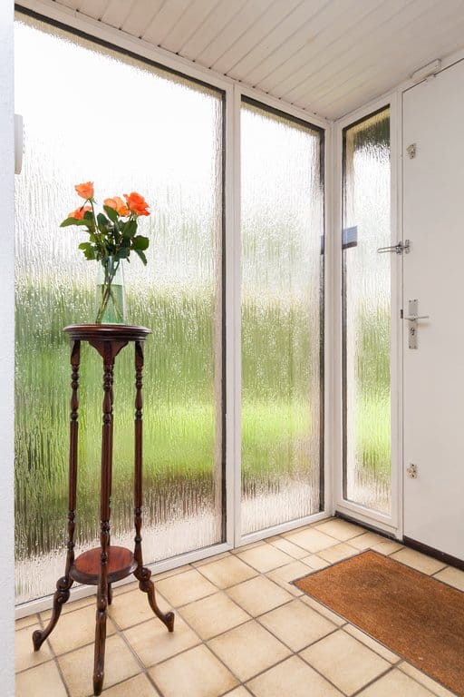 Foto 13 van Wilde Wingerd 21