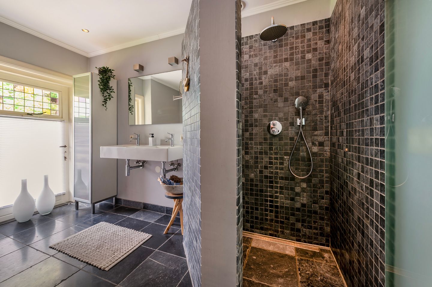 Foto 29 van Goorseweg 15