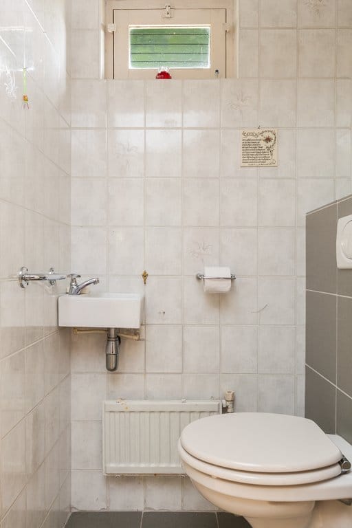 Foto 14 van Wilde Wingerd 21