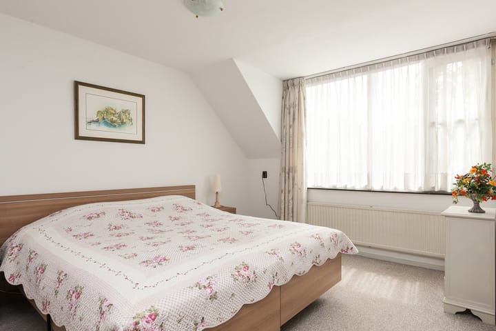 Foto 15 van Wilde Wingerd 21