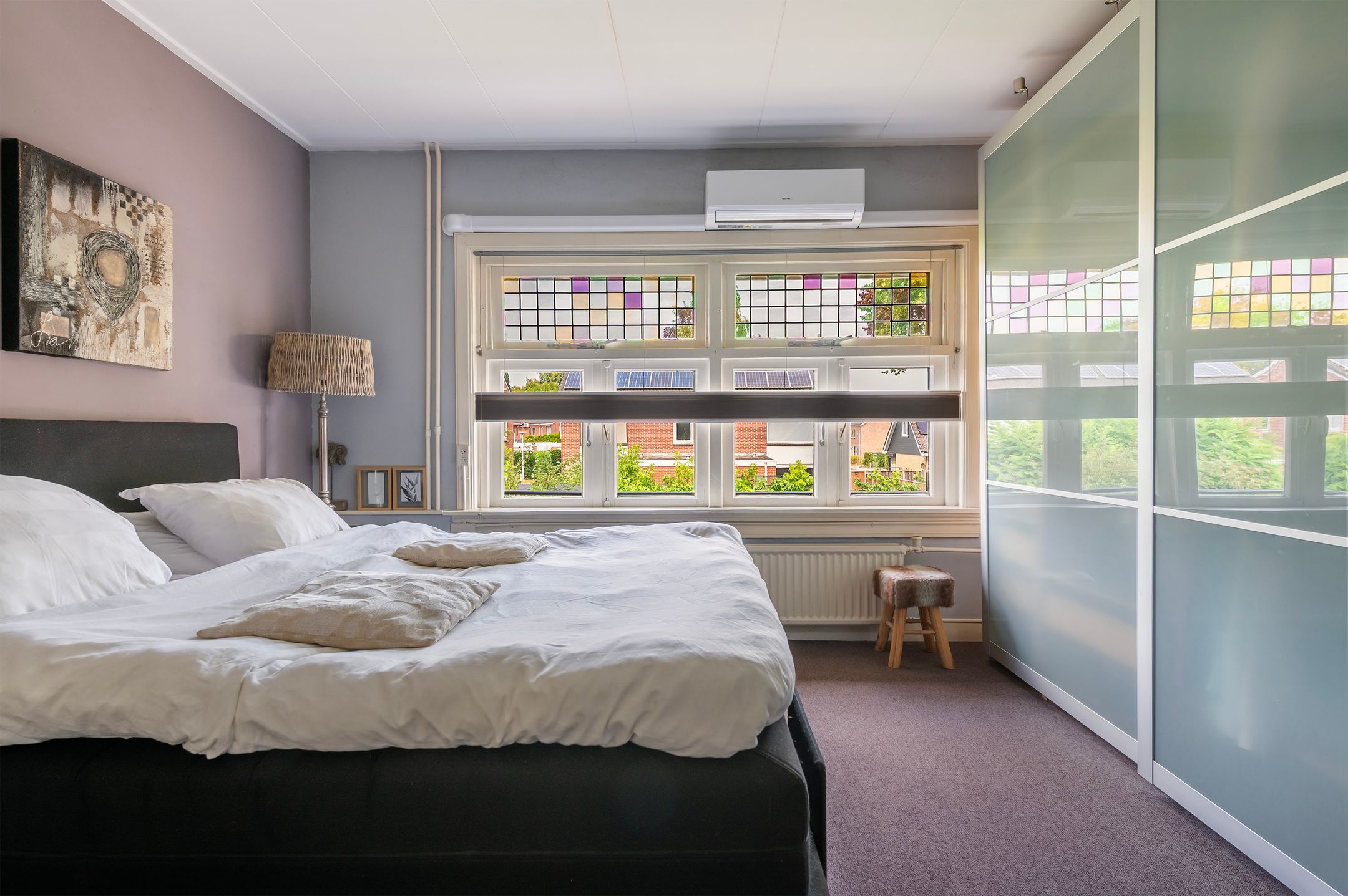 Foto 30 van Goorseweg 15