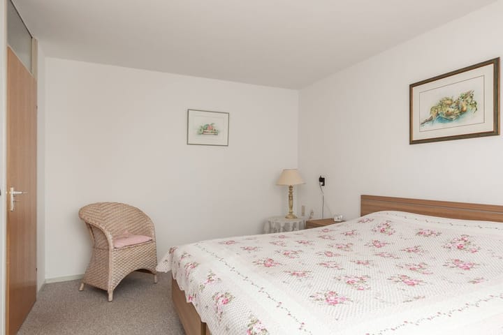 Foto 16 van Wilde Wingerd 21