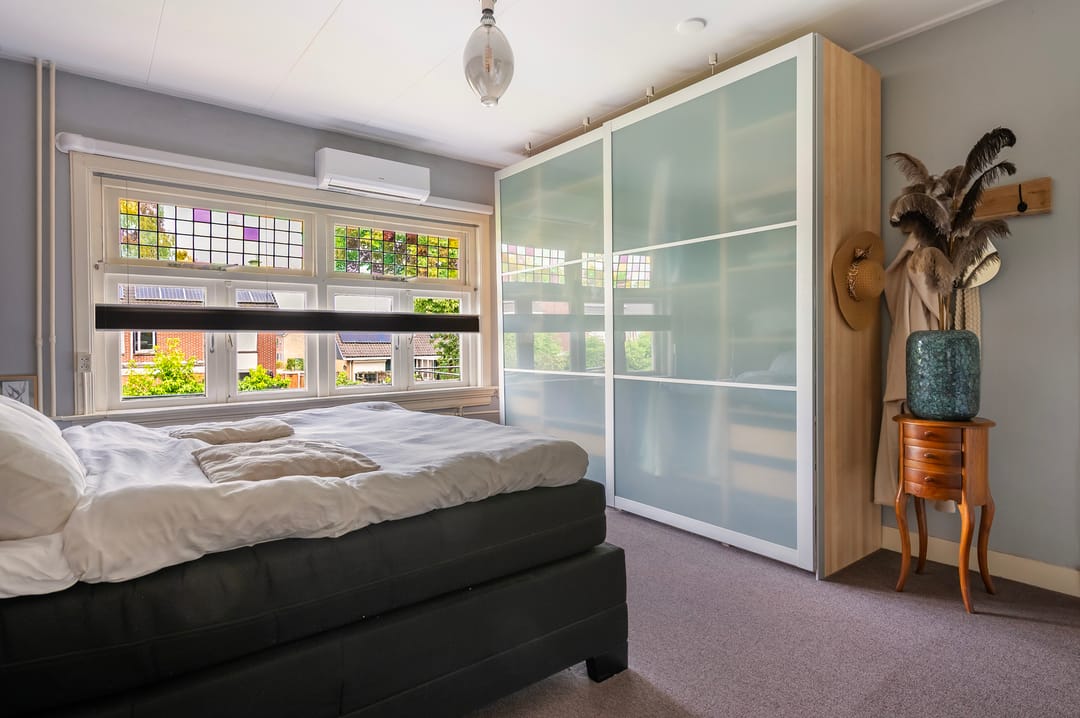 Foto 31 van Goorseweg 15