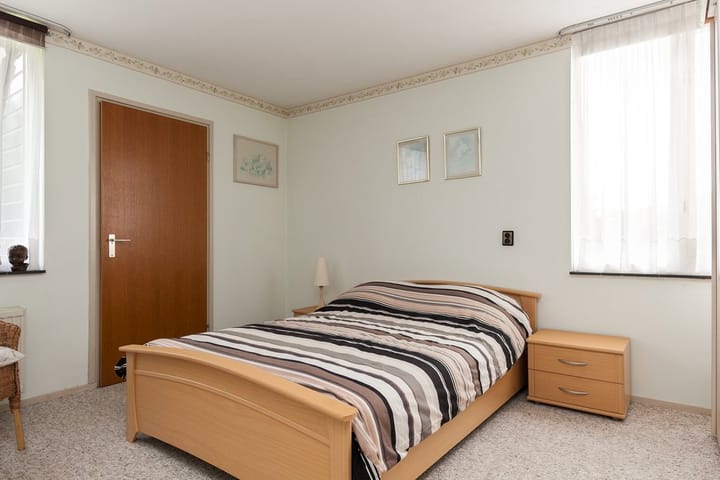 Foto 17 van Wilde Wingerd 21