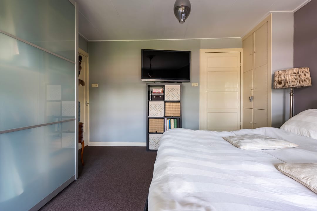 Foto 32 van Goorseweg 15