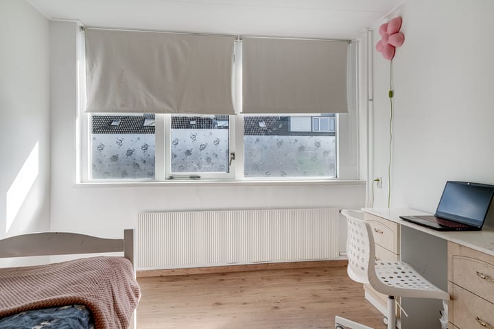 Foto 24 van Schaapsdrift 45