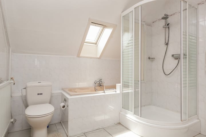 Foto 19 van Wilde Wingerd 21