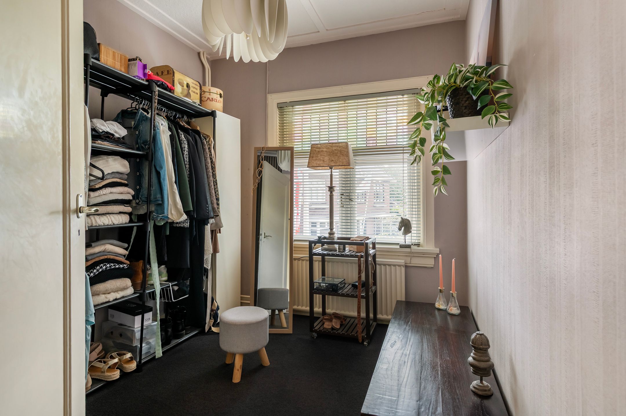 Foto 33 van Goorseweg 15