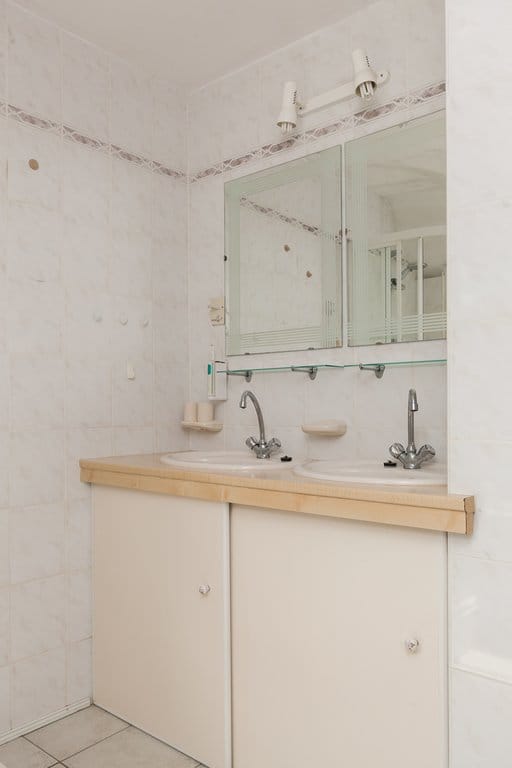 Foto 20 van Wilde Wingerd 21