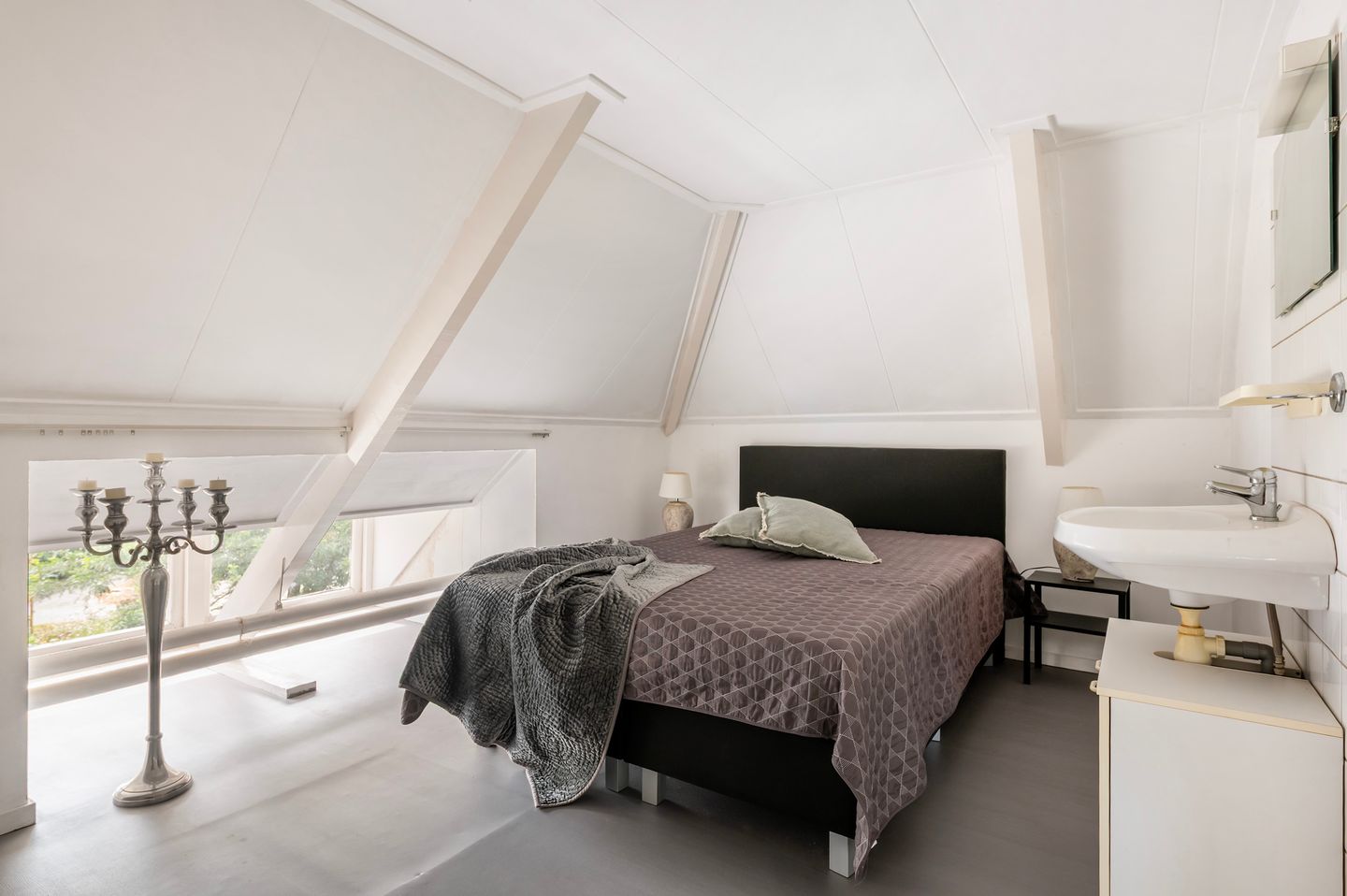 Foto 34 van Goorseweg 15